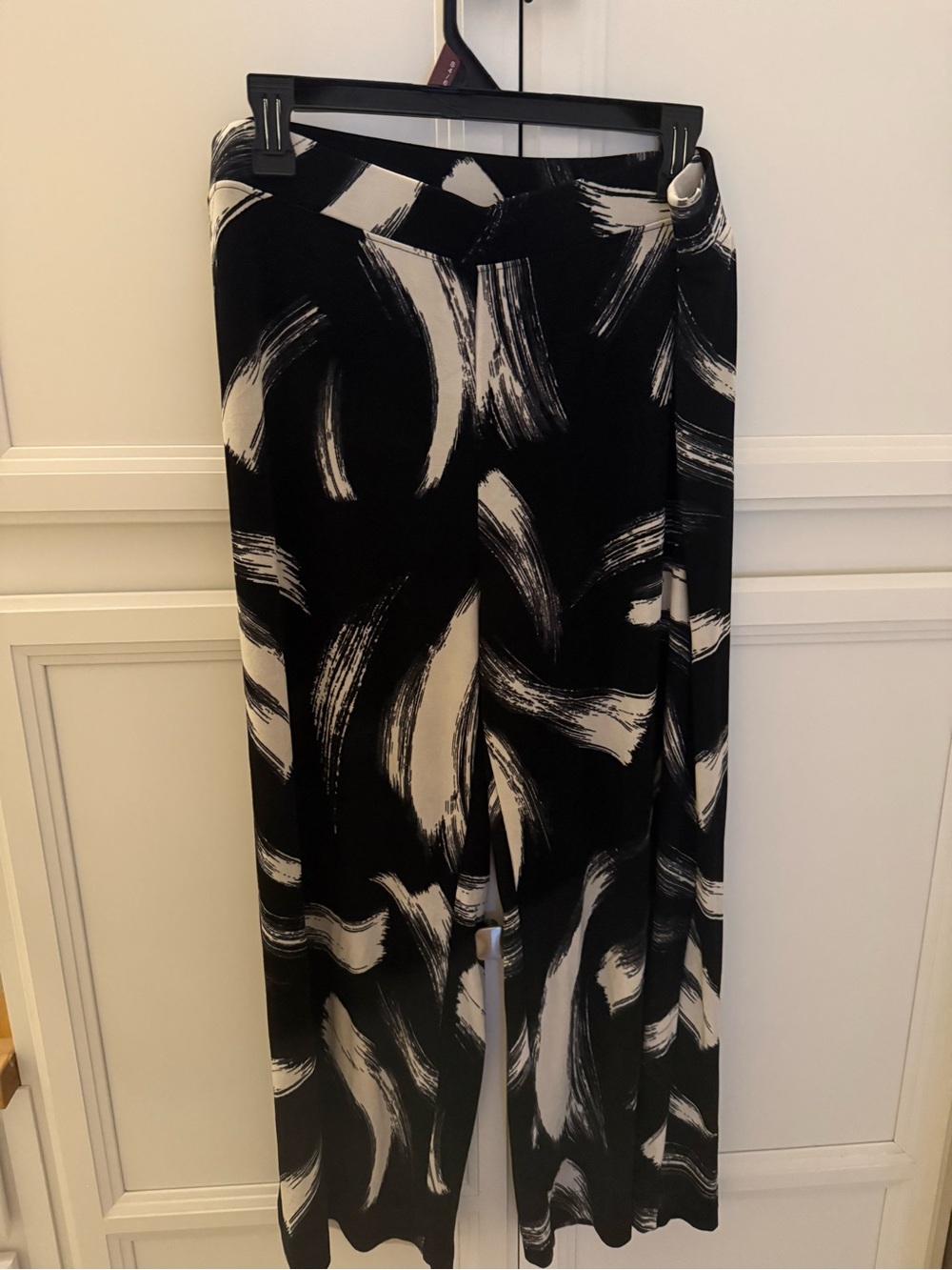 Chico's Travelers Black Dress Size 2( us size 12)